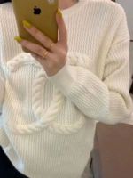 點擊查看商品詳細