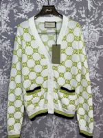 點擊查看商品詳細