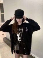 點擊查看商品詳細