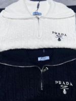 點擊查看商品詳細