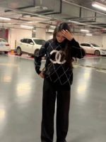 點擊查看商品詳細