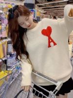 點擊查看商品詳細