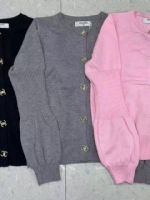 點擊查看商品詳細