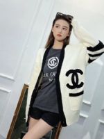 點擊查看商品詳細