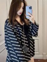 點擊查看商品詳細