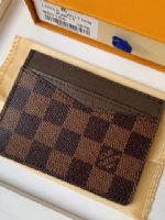 點擊查看商品詳細