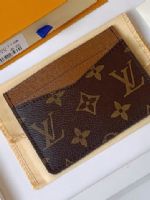 點擊查看商品詳細