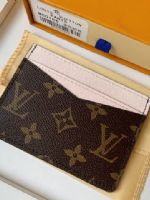 點擊查看商品詳細