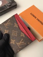 點擊查看商品詳細