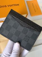 點擊查看商品詳細