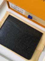 點擊查看商品詳細