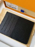 點擊查看商品詳細