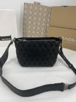 點擊查看商品詳細