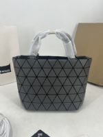 點擊查看商品詳細