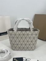 點擊查看商品詳細