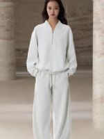 點擊查看商品詳細