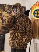 點擊查看商品詳細