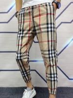 點擊查看商品詳細