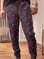 點擊查看商品詳細