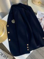 點擊查看商品詳細