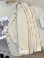 點擊查看商品詳細