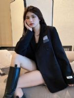 點擊查看商品詳細