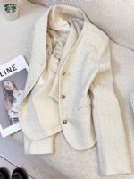 點擊查看商品詳細