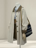 點擊查看商品詳細