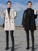 點擊查看商品詳細