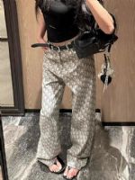 點擊查看商品詳細