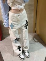 點擊查看商品詳細