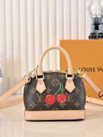 點擊查看商品詳細