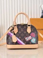 點擊查看商品詳細