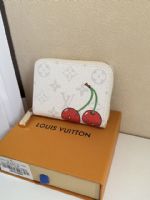 點擊查看商品詳細