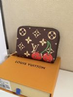 點擊查看商品詳細