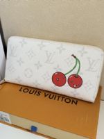 點擊查看商品詳細