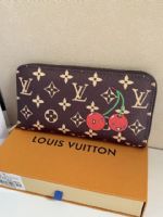 點擊查看商品詳細