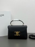 點擊查看商品詳細