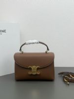 點擊查看商品詳細