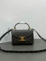 點擊查看商品詳細