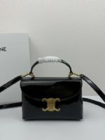 點擊查看商品詳細