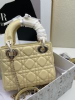 點擊查看商品詳細