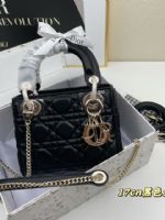 點擊查看商品詳細