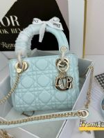 點擊查看商品詳細