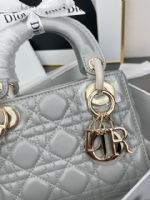 點擊查看商品詳細