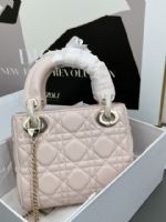 點擊查看商品詳細