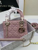 點擊查看商品詳細