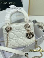 點擊查看商品詳細