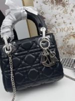 點擊查看商品詳細