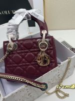 點擊查看商品詳細